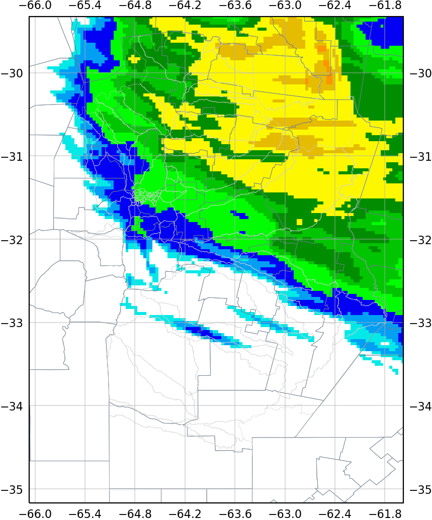 Imágen no disponible