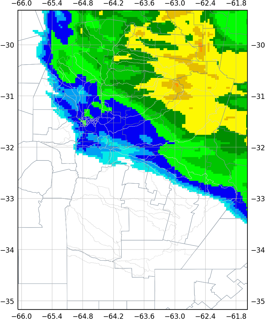 Imágen no disponible