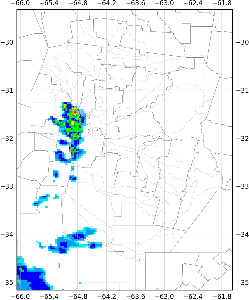 Imágen no disponible