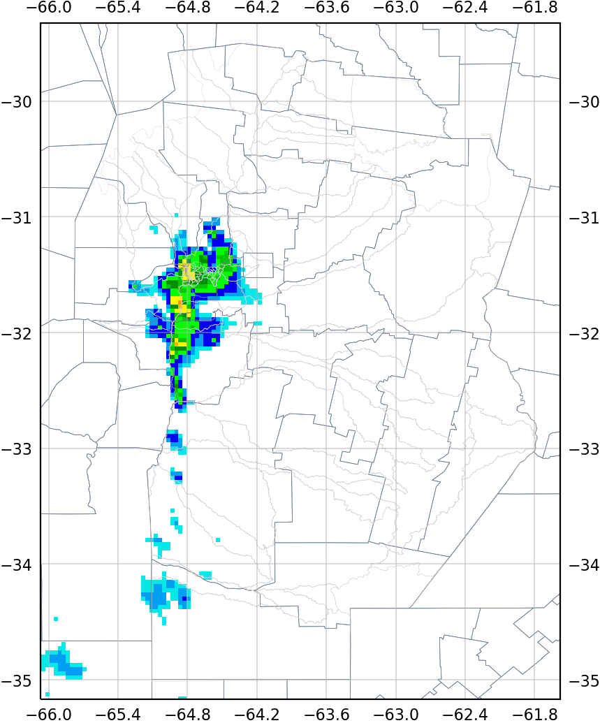 Imágen no disponible
