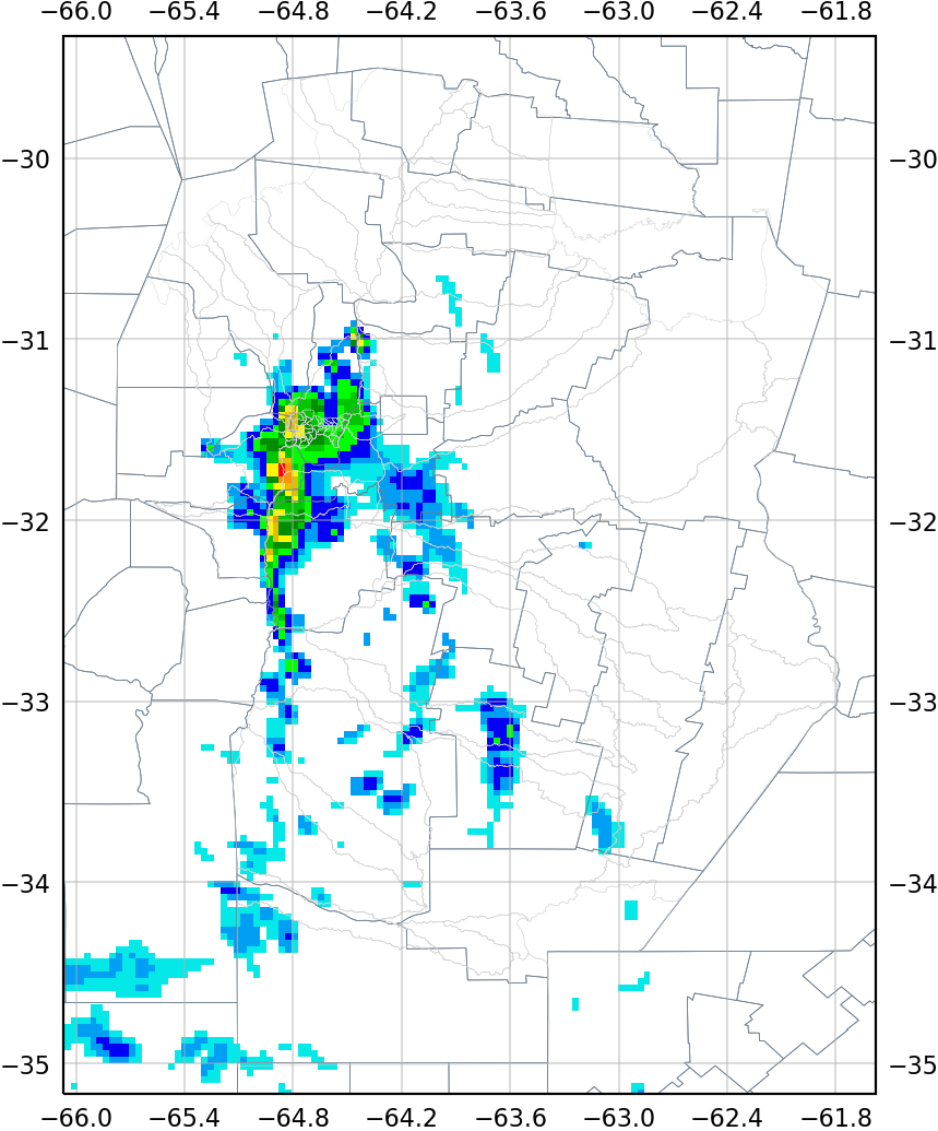 Imágen no disponible