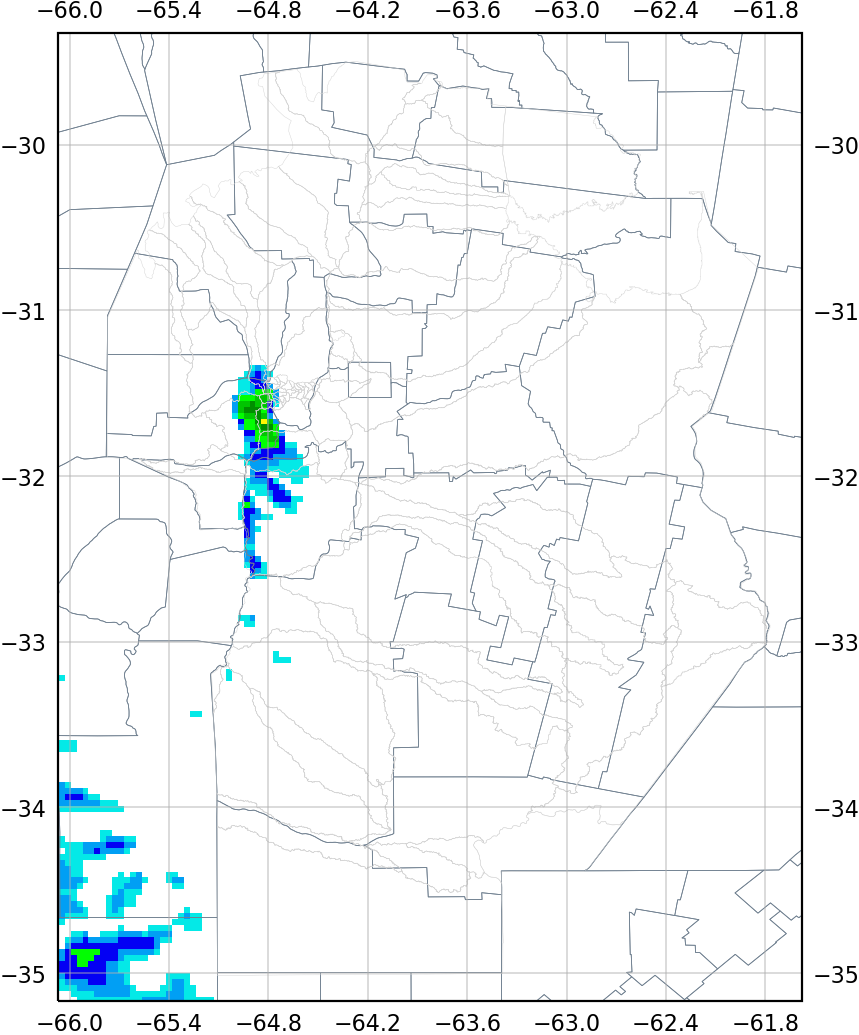 Imágen no disponible