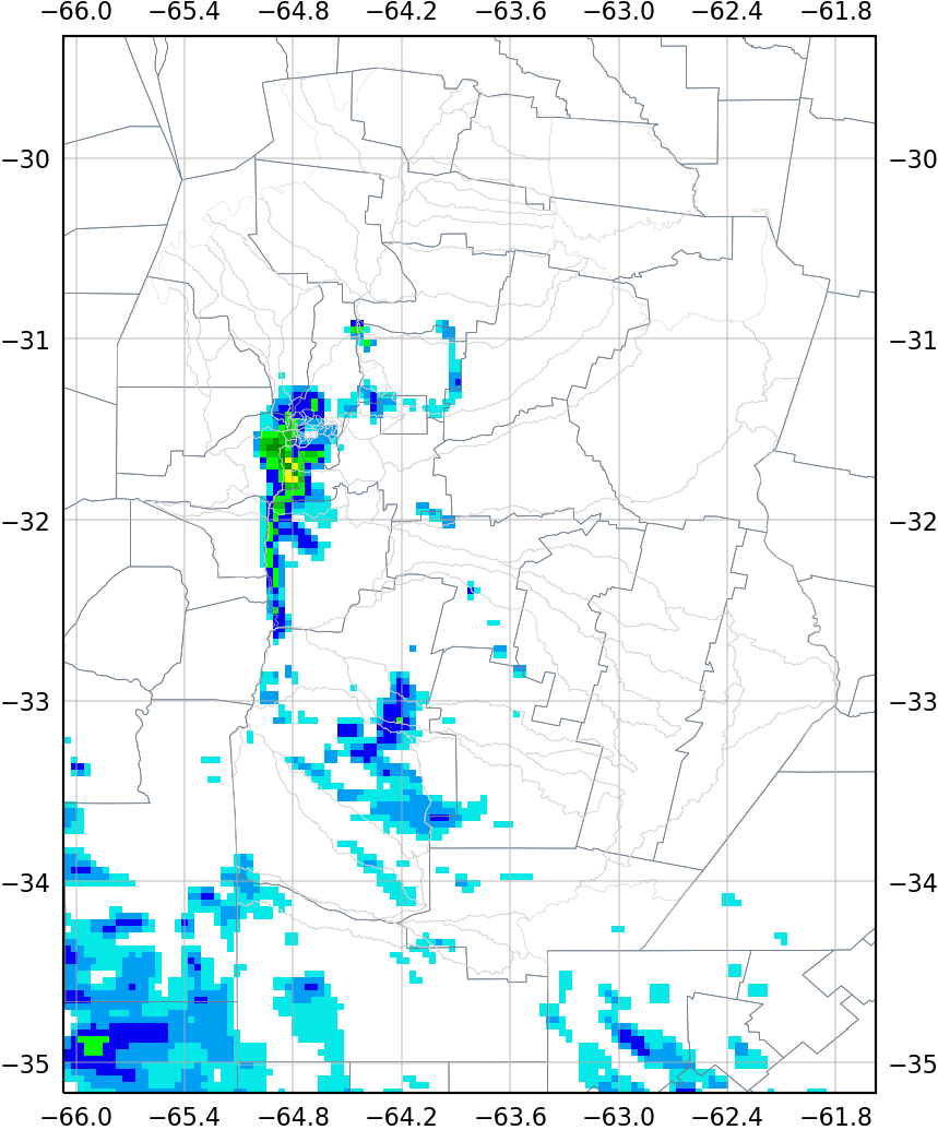 Imágen no disponible