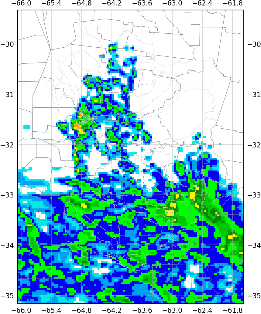 Imágen no disponible