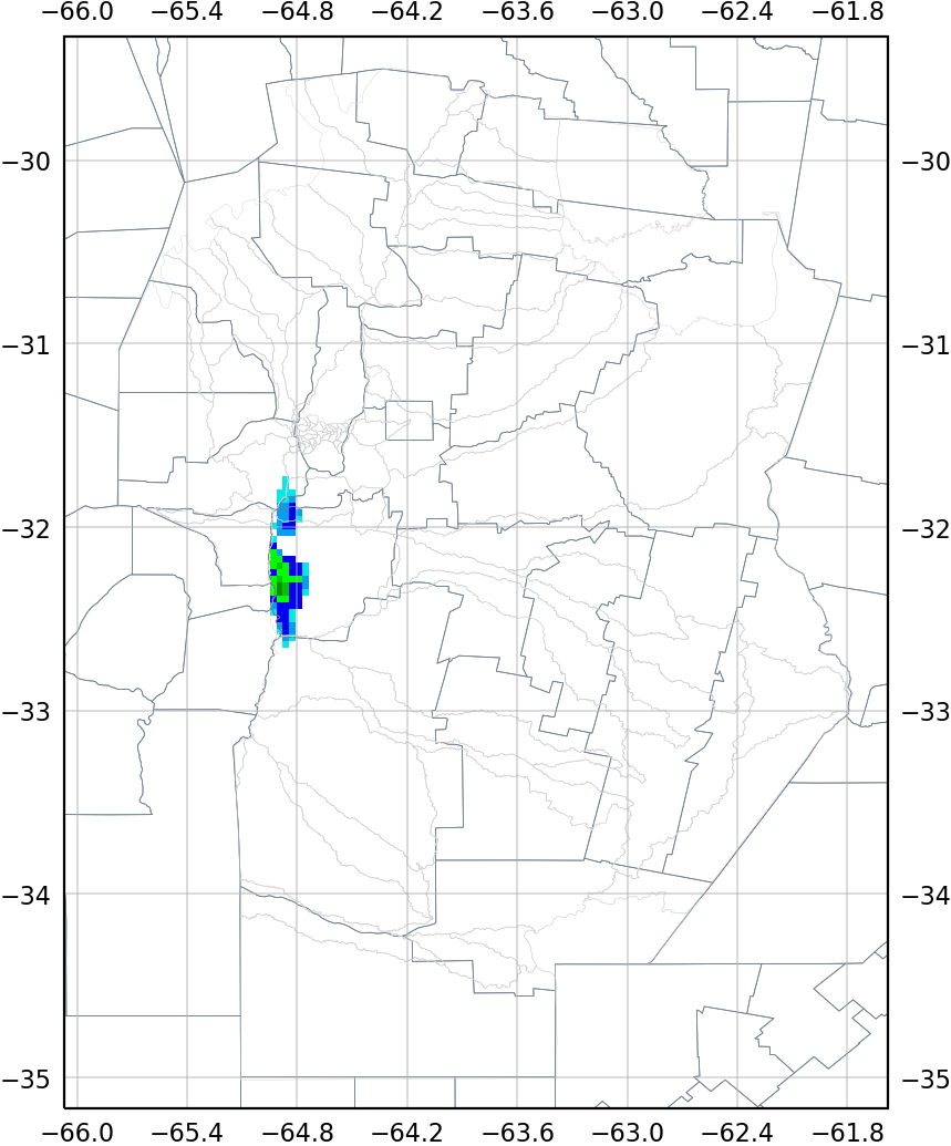 Imágen no disponible