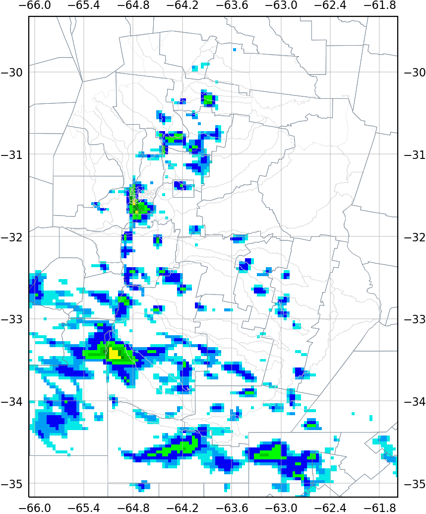 Imágen no disponible