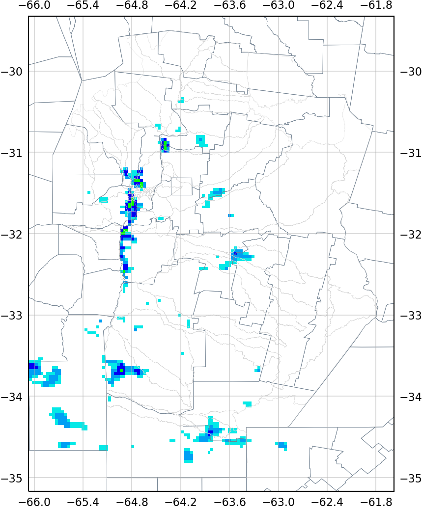 Imágen no disponible