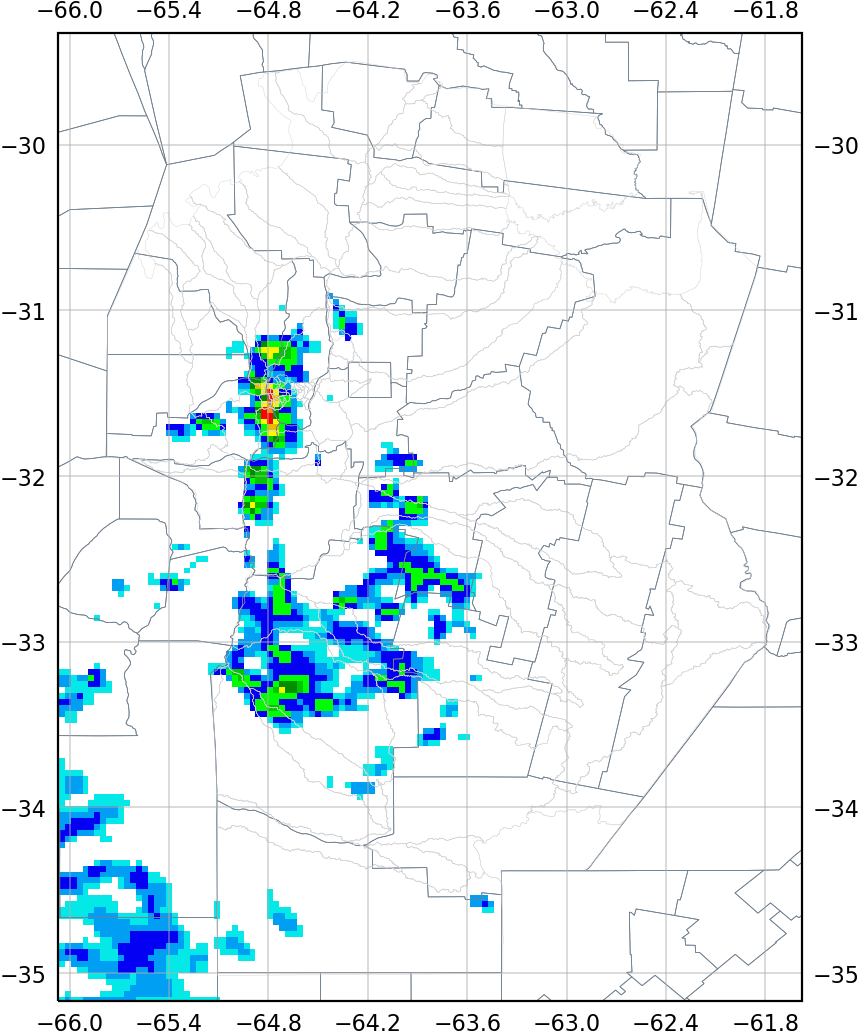 Imágen no disponible