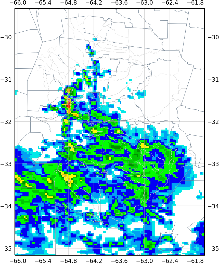 Imágen no disponible
