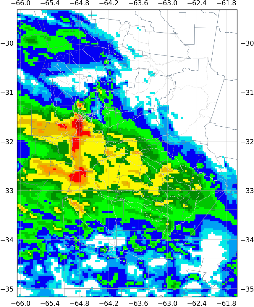 Imágen no disponible