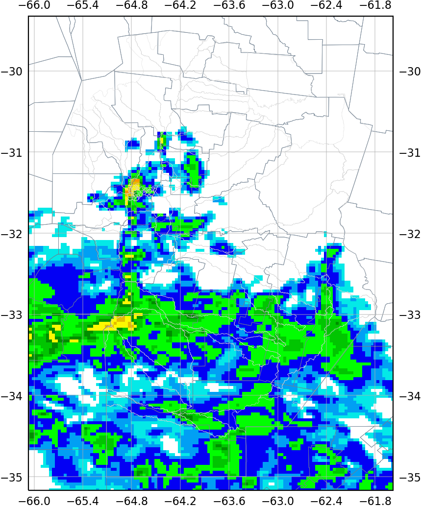 Imágen no disponible