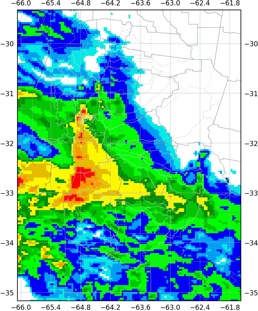 Imágen no disponible