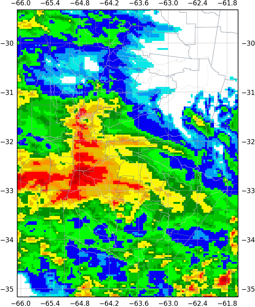 Imágen no disponible