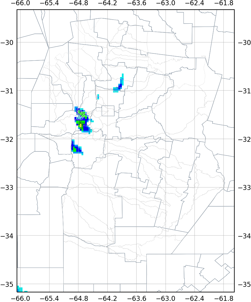 Imágen no disponible