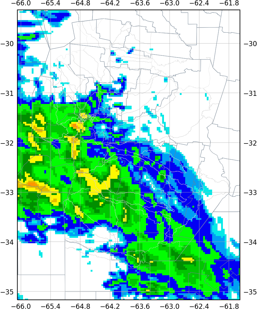 Imágen no disponible