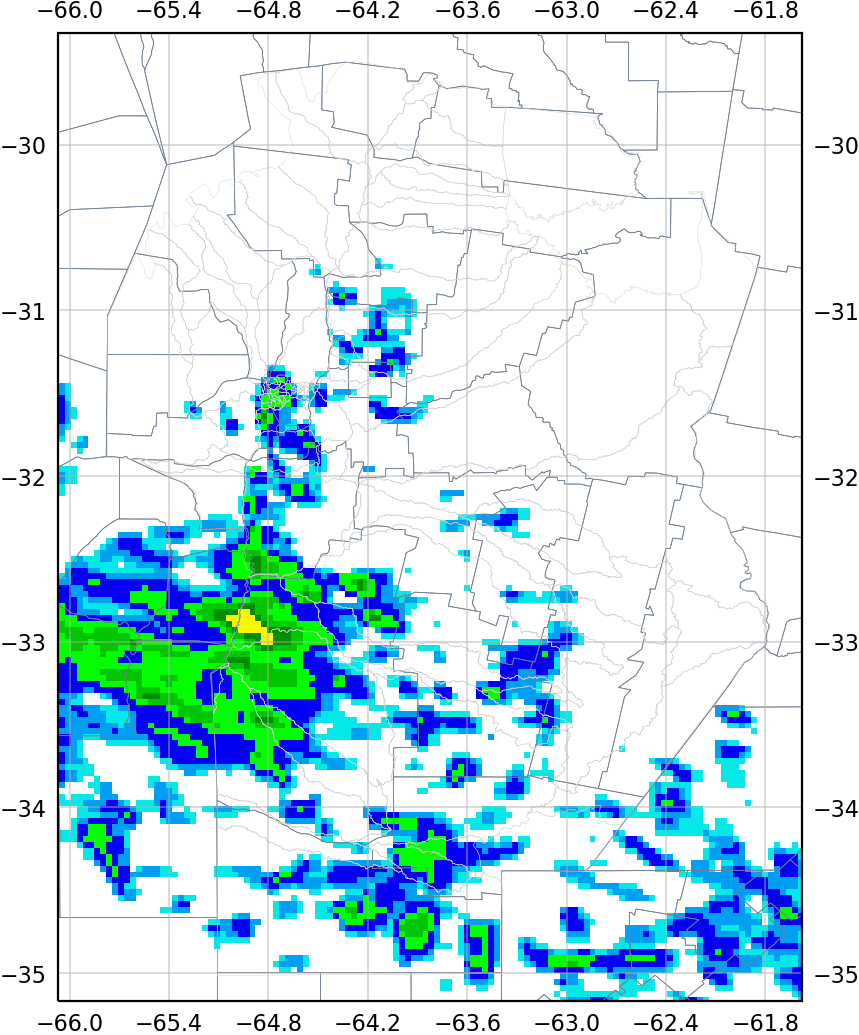 Imágen no disponible