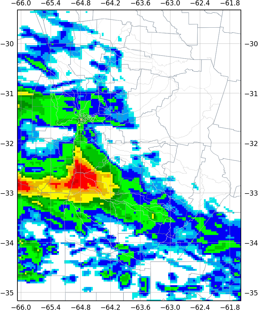 Imágen no disponible