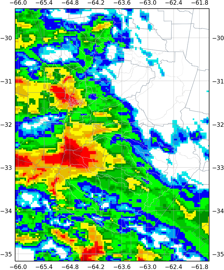 Imágen no disponible
