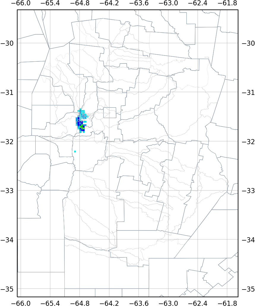 Imágen no disponible