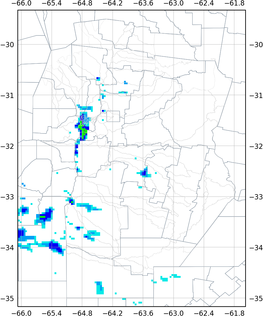 Imágen no disponible