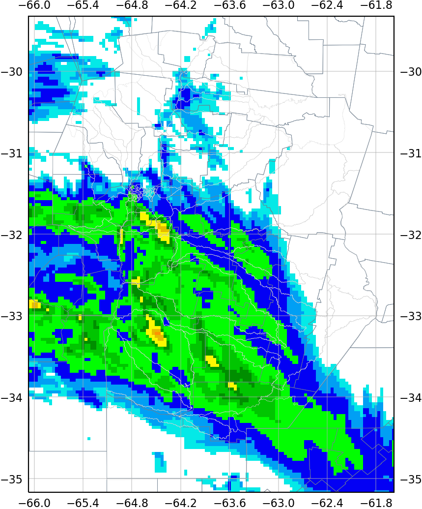 Imágen no disponible