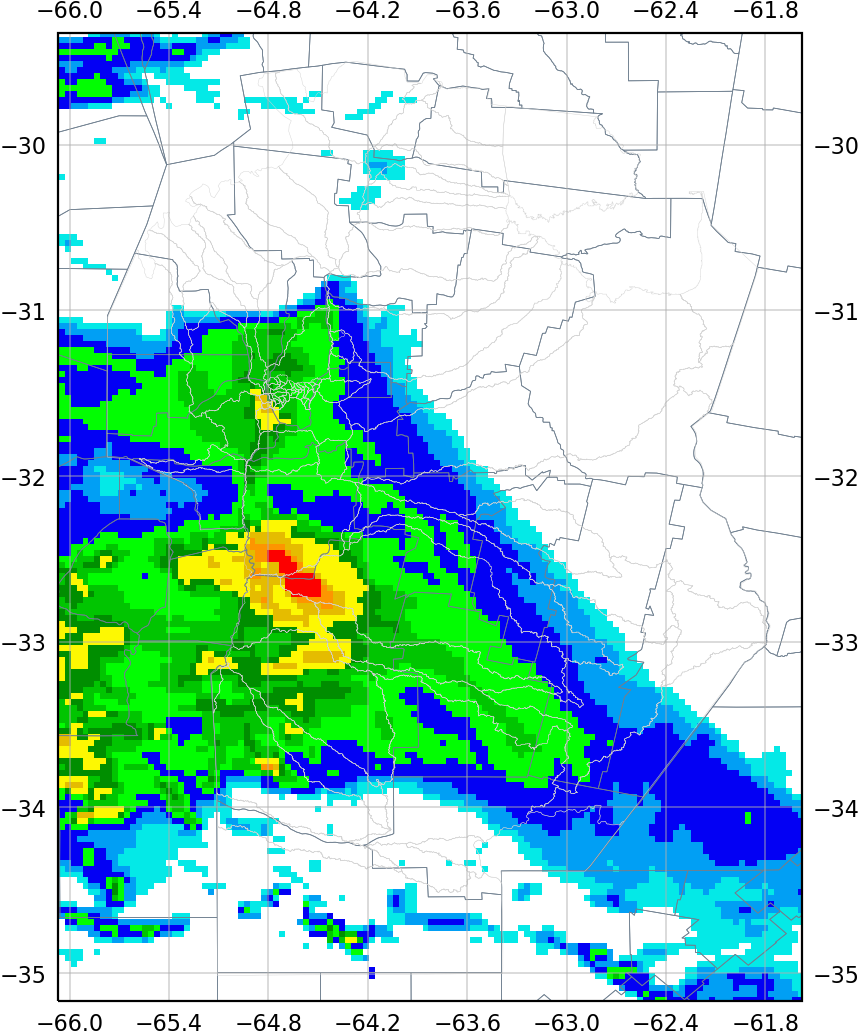 Imágen no disponible