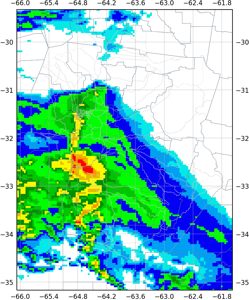Imágen no disponible