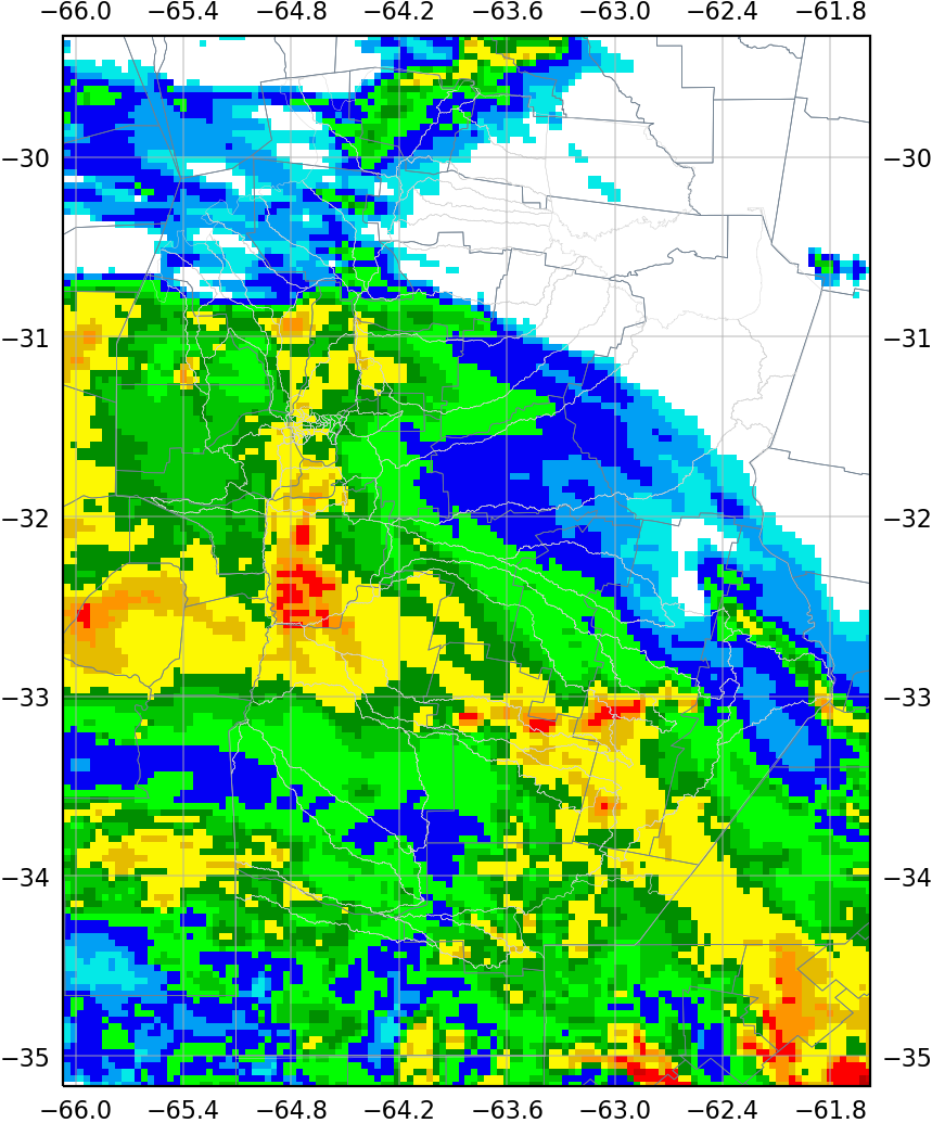 Imágen no disponible