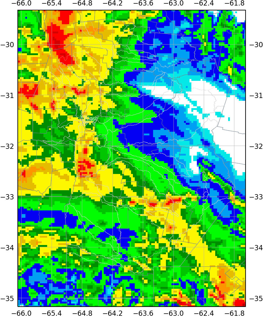 Imágen no disponible