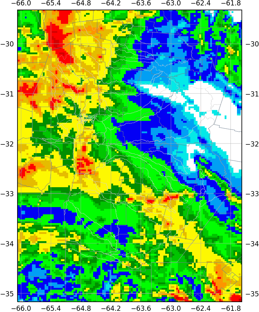 Imágen no disponible