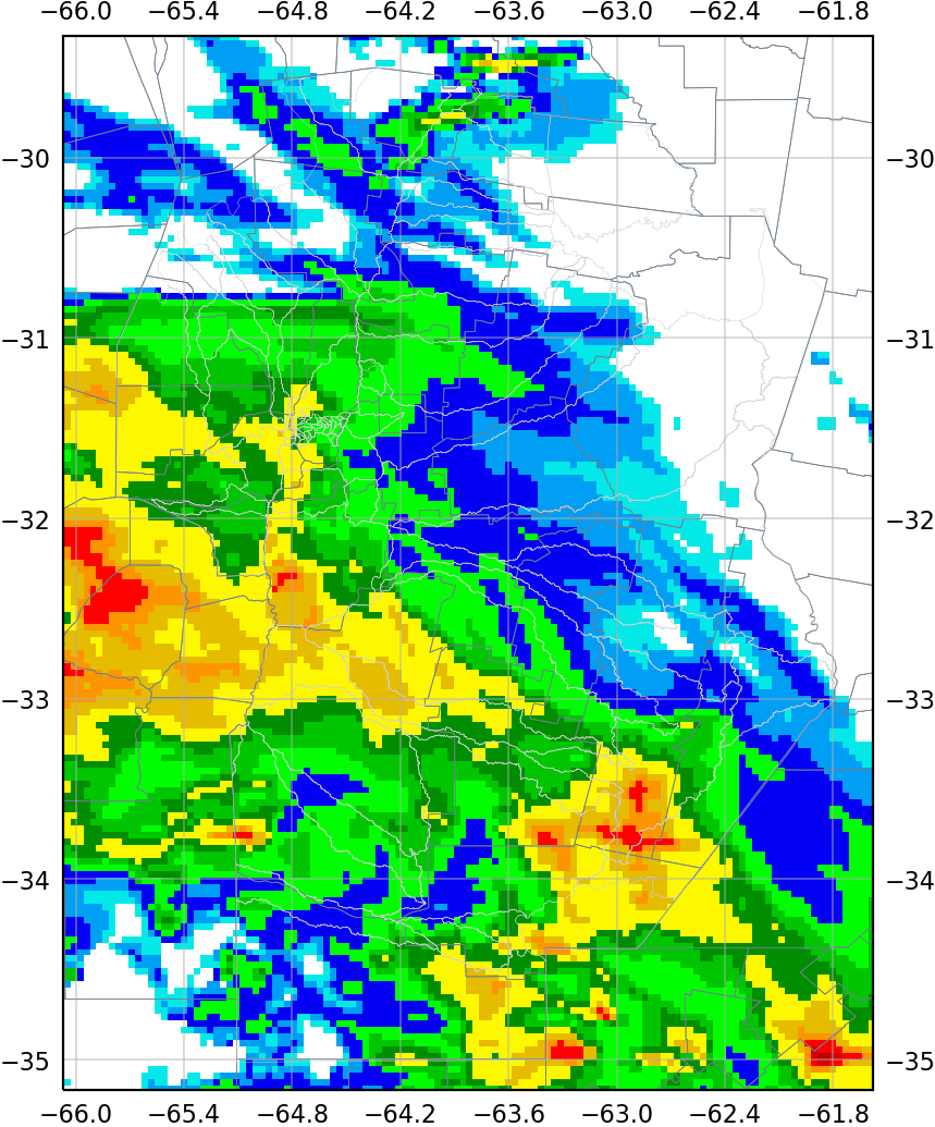 Imágen no disponible