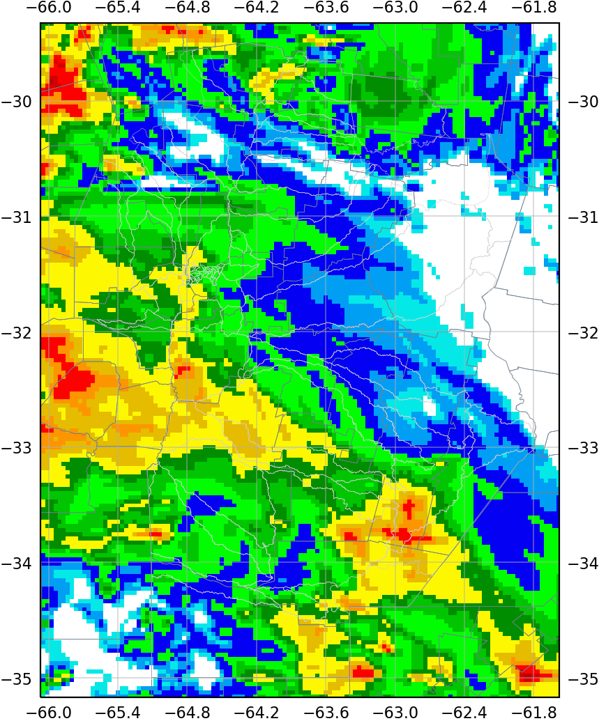 Imágen no disponible