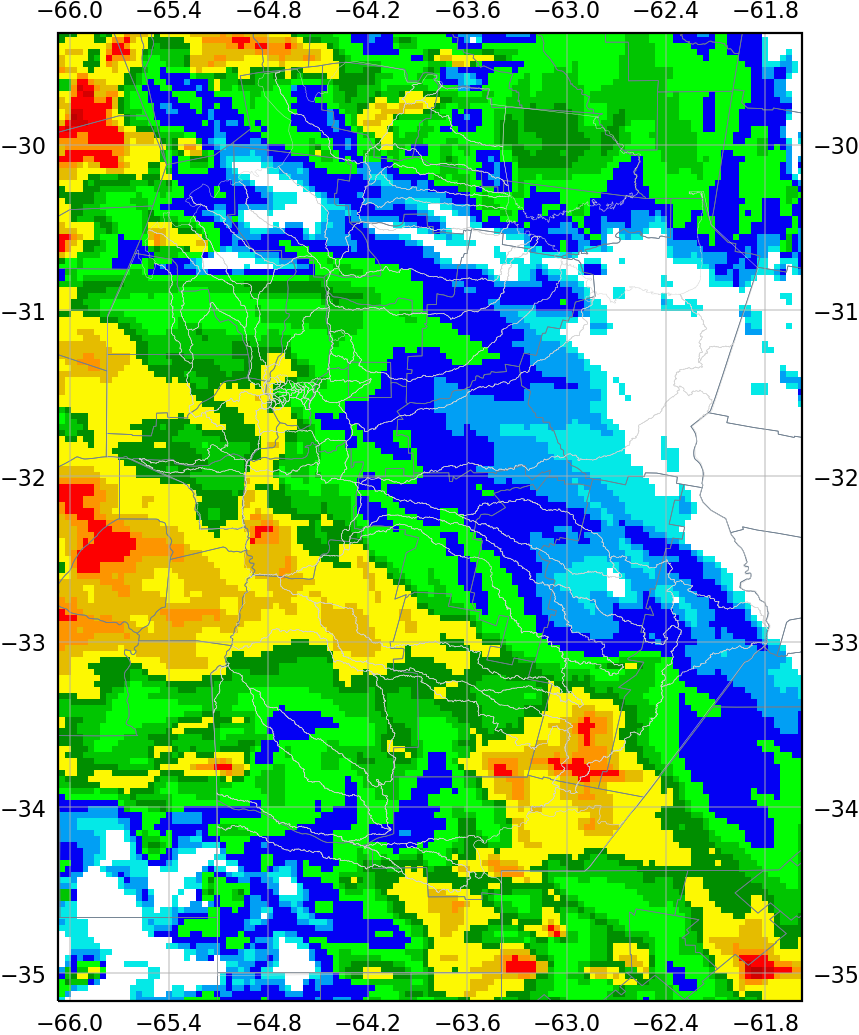 Imágen no disponible