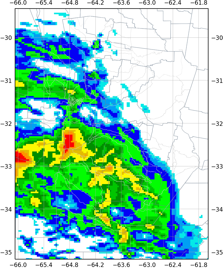 Imágen no disponible