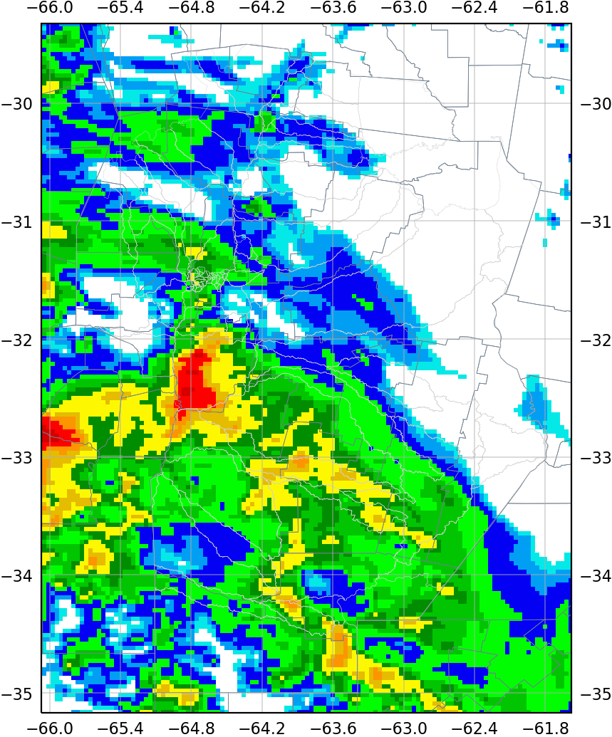 Imágen no disponible