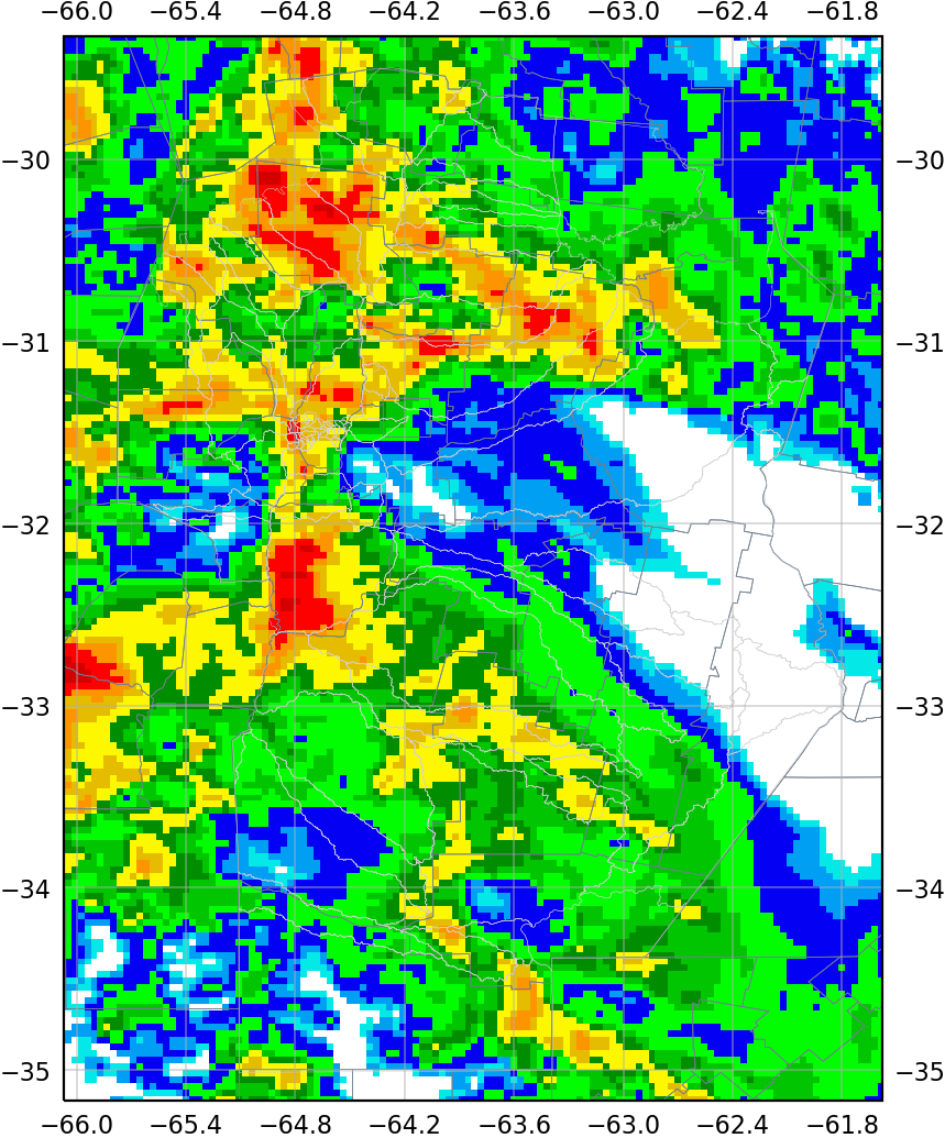 Imágen no disponible
