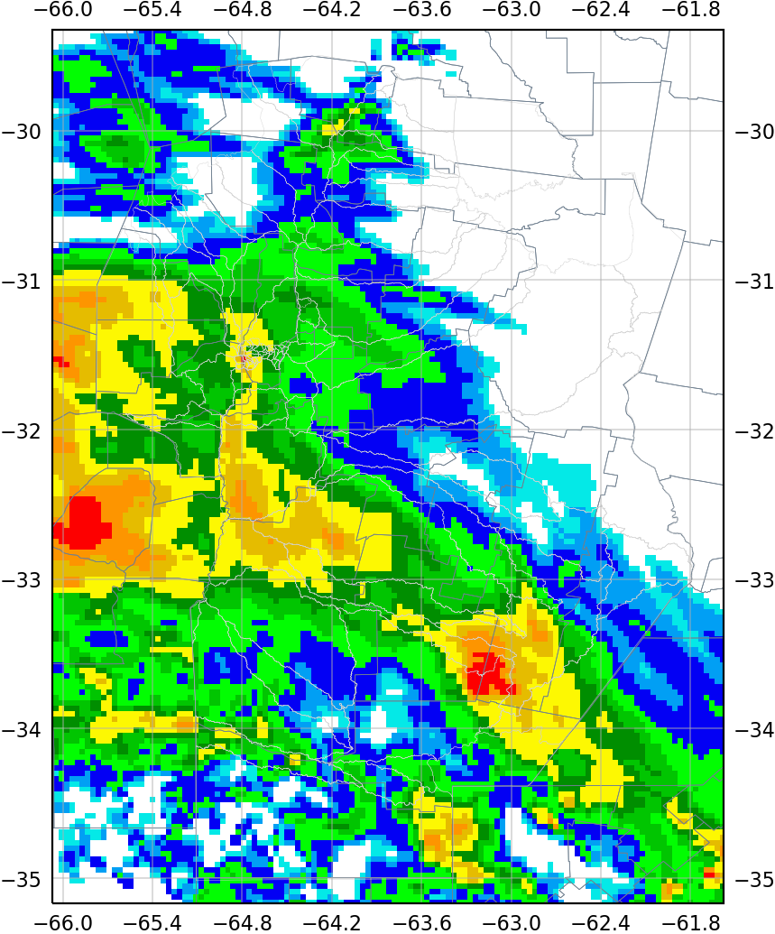Imágen no disponible