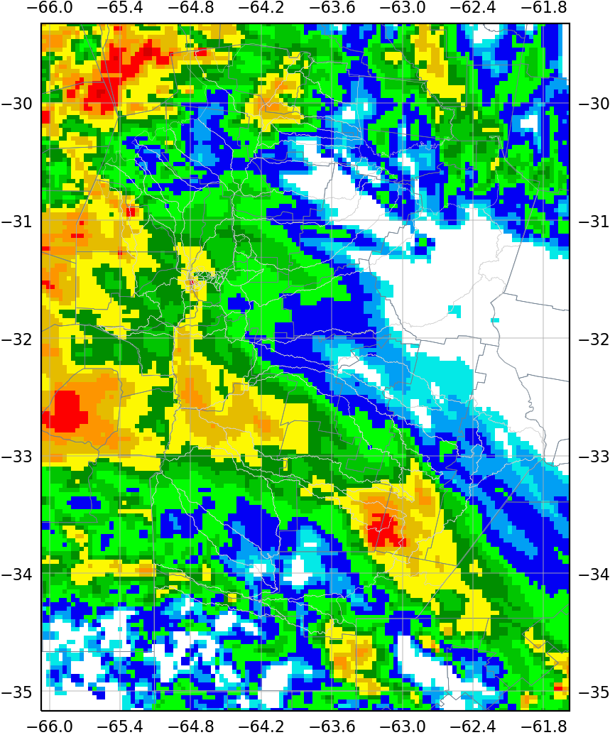 Imágen no disponible