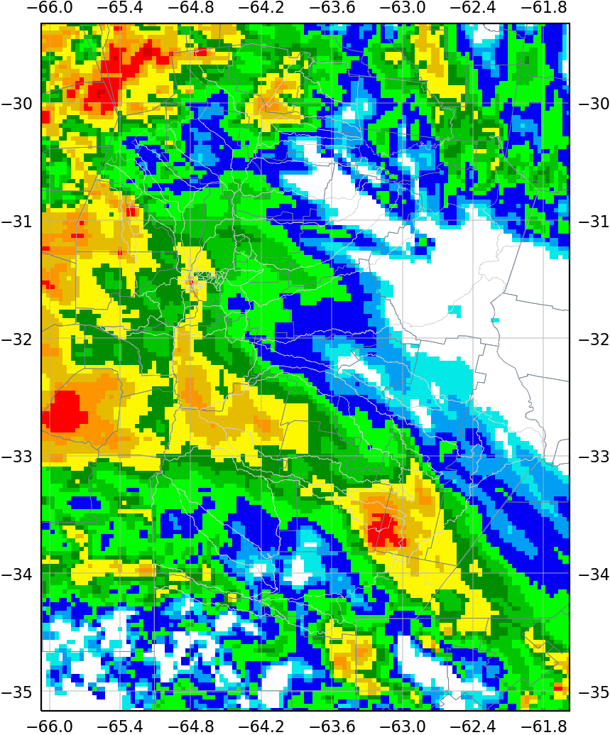 Imágen no disponible