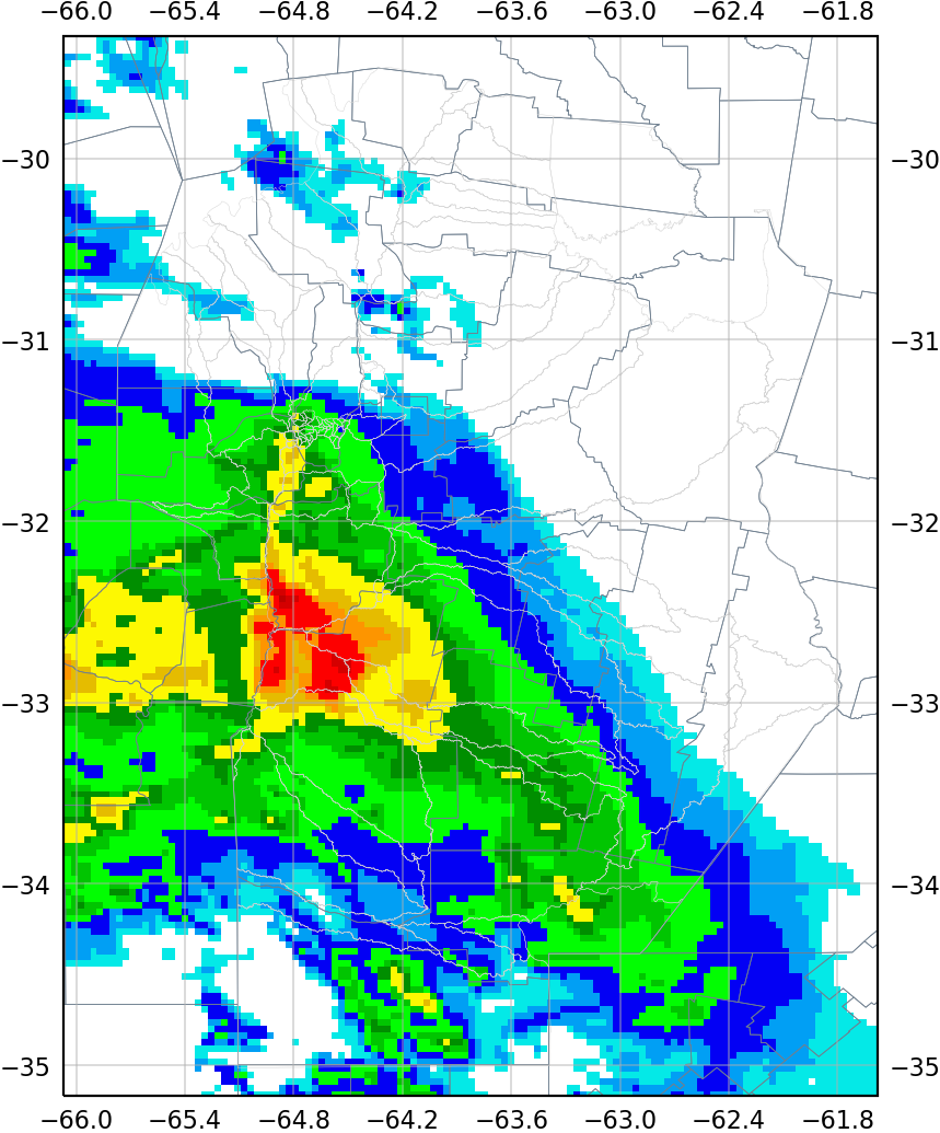 Imágen no disponible