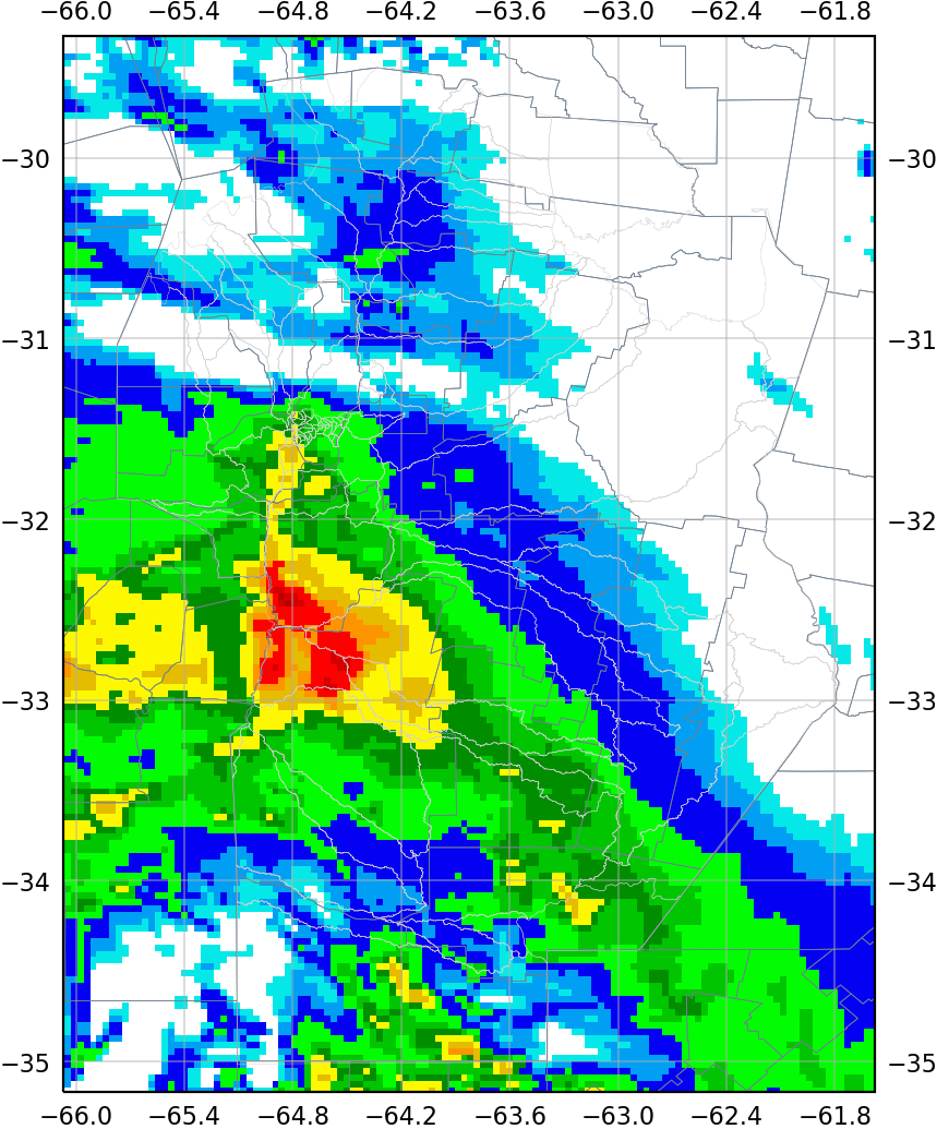 Imágen no disponible