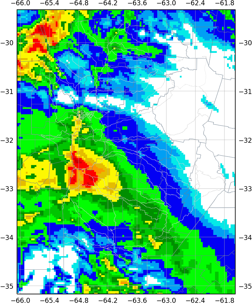 Imágen no disponible