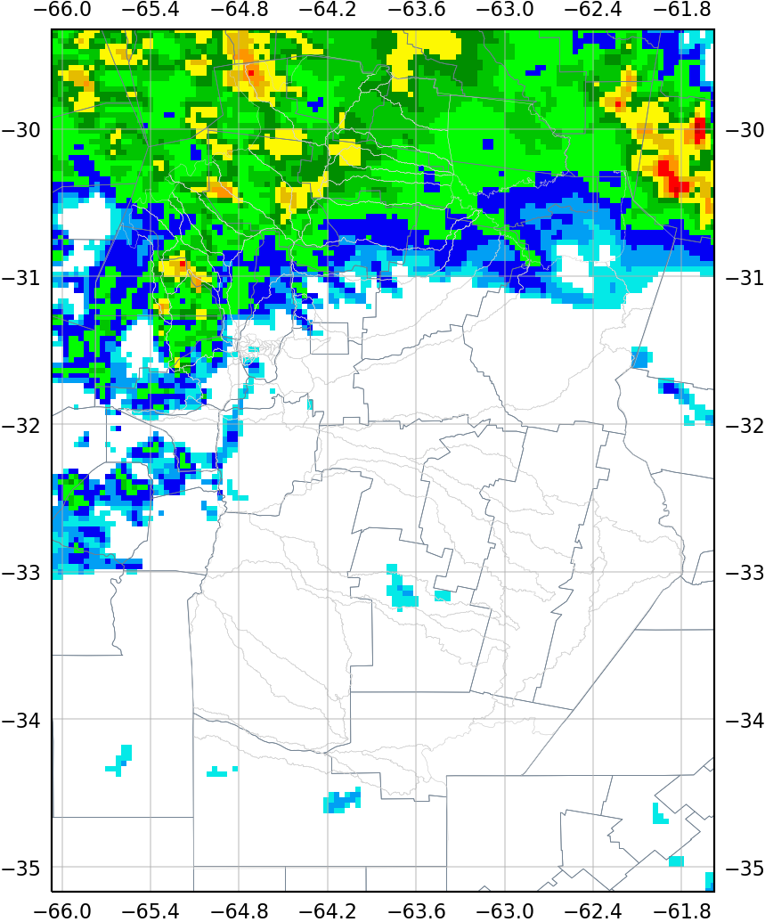 Imágen no disponible