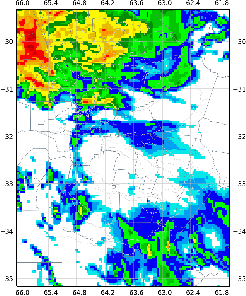 Imágen no disponible