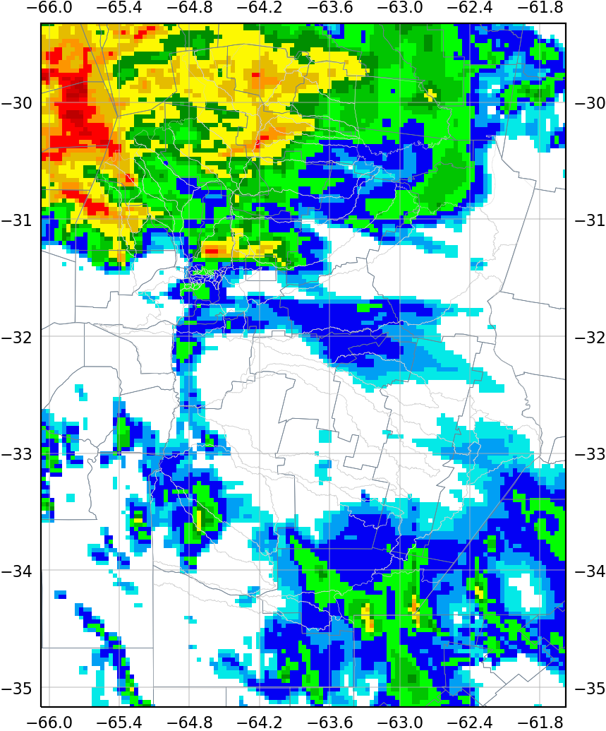 Imágen no disponible