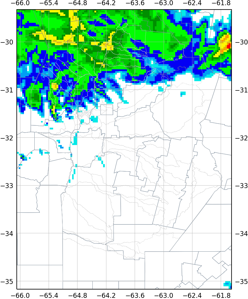 Imágen no disponible