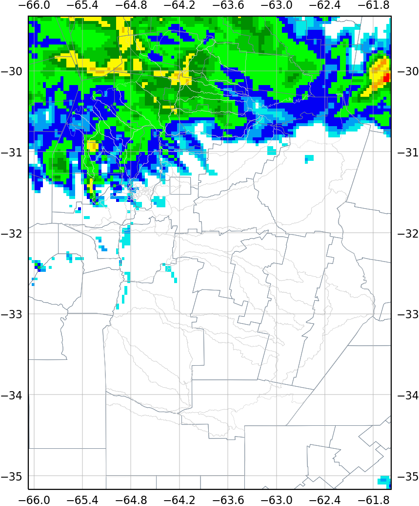 Imágen no disponible