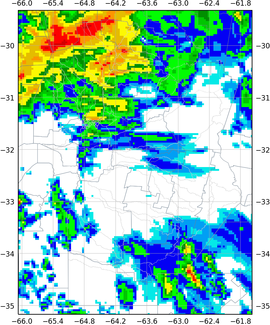 Imágen no disponible