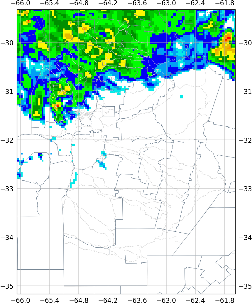 Imágen no disponible