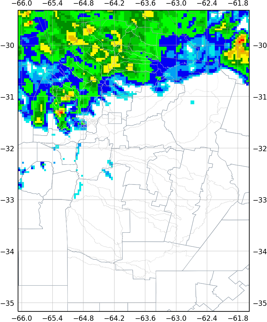 Imágen no disponible